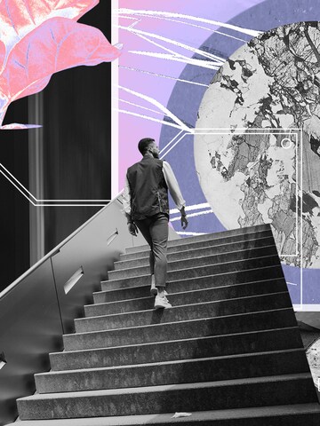 Episode 07 | Where can we innovate next?