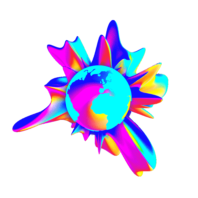 地球という惑星