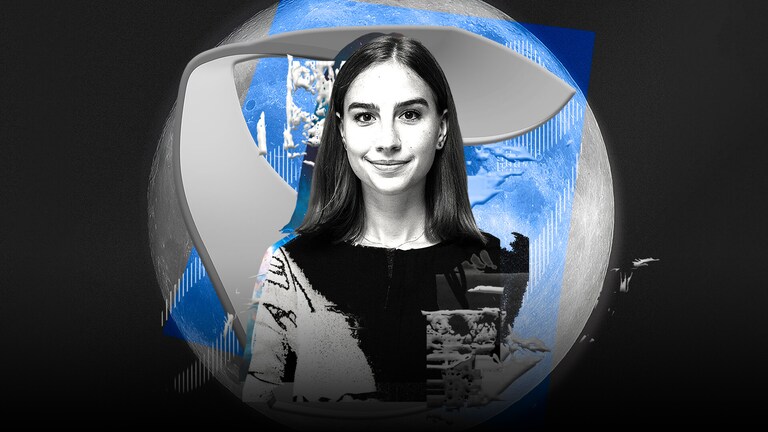 The future of circularity