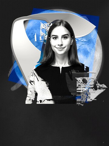 The future of circularity