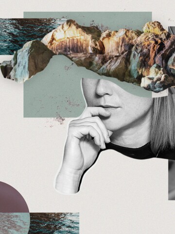 Sustainability and its best players