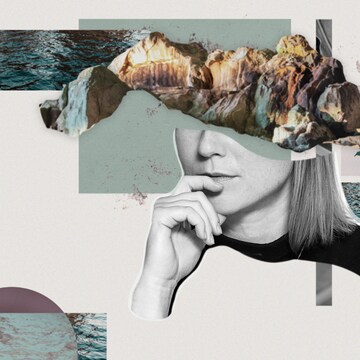 Sustainability and its best players