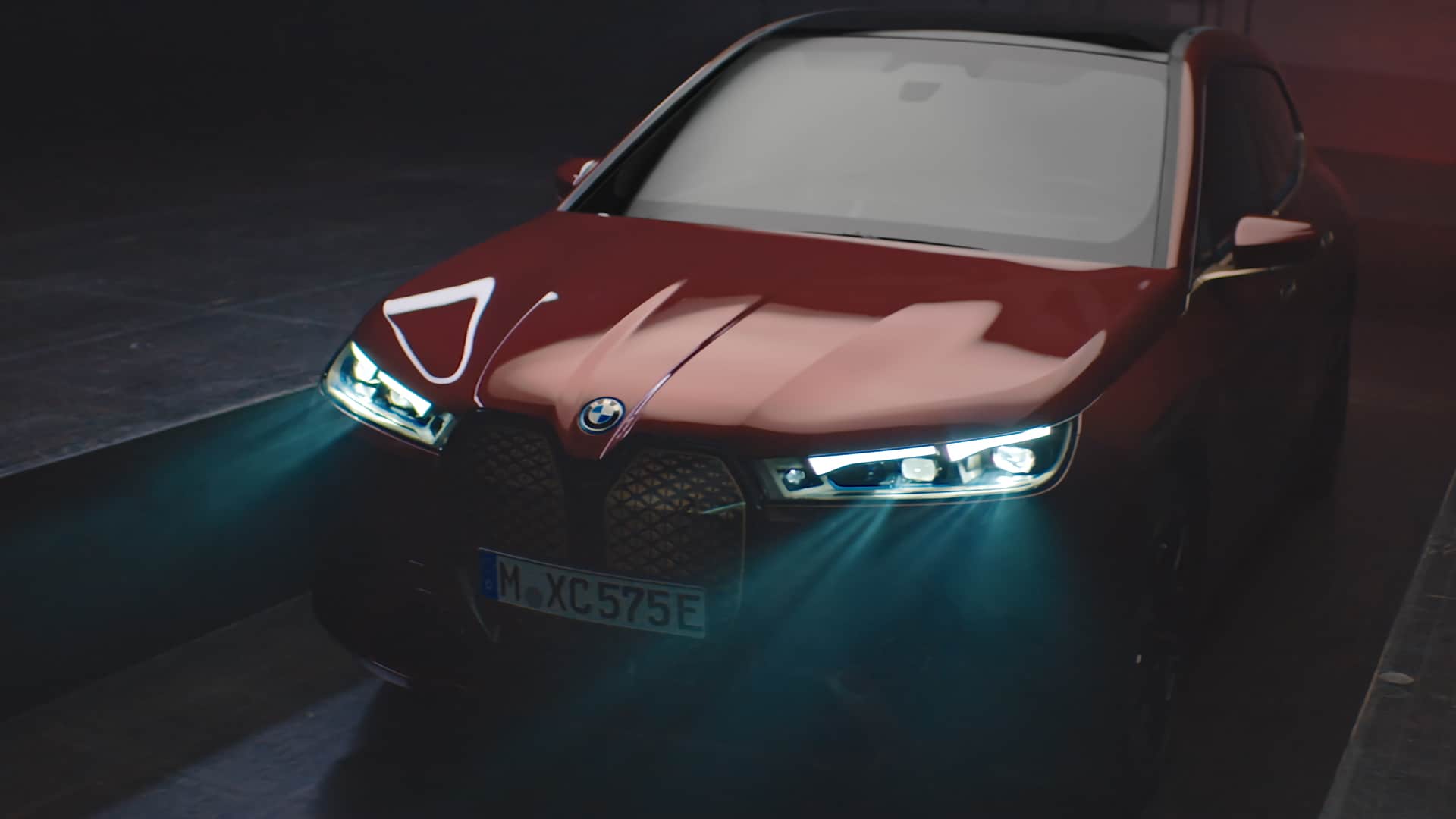 For the love of cars: passion meets sustainability