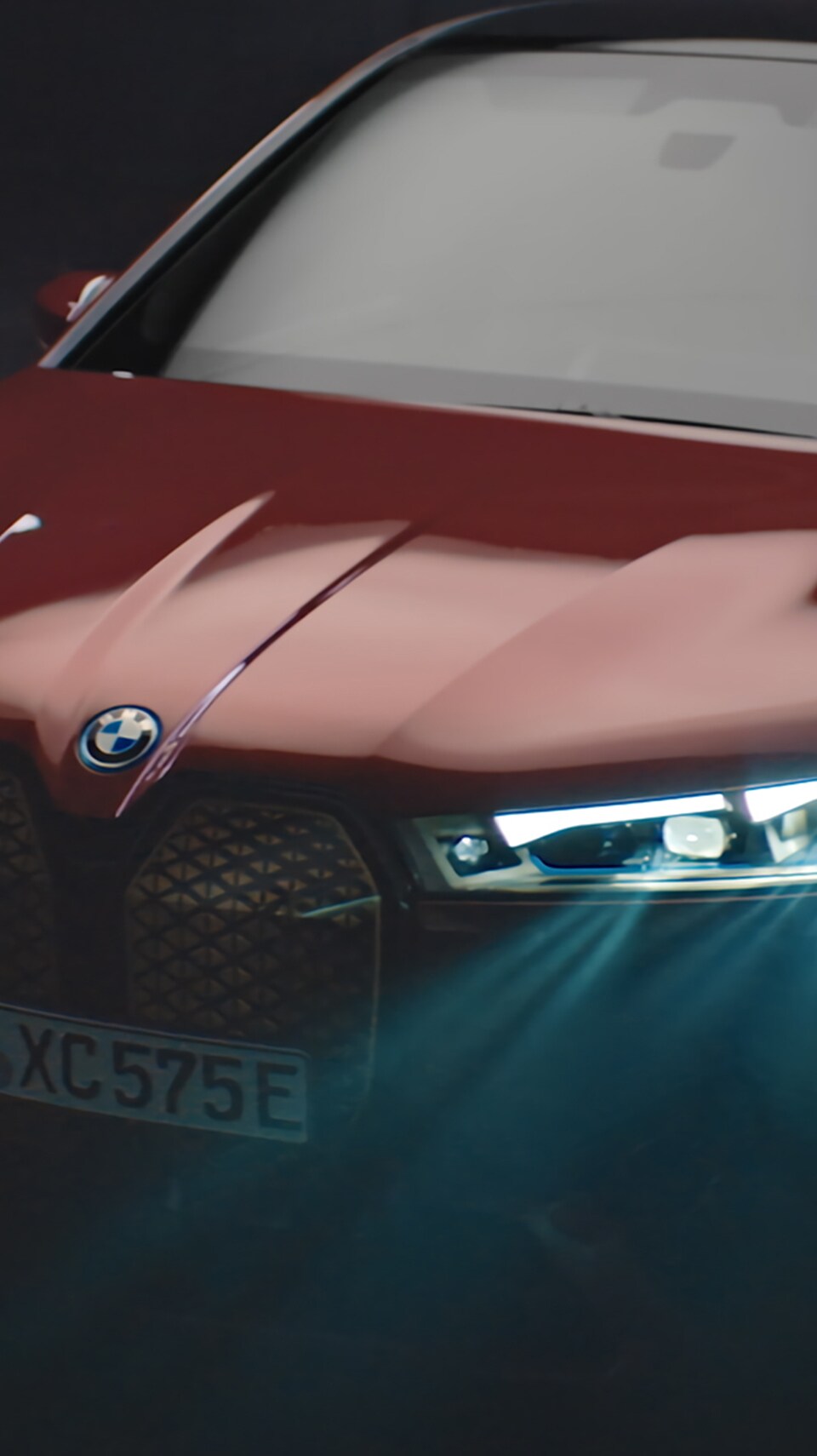 For the love of cars: passion meets sustainability