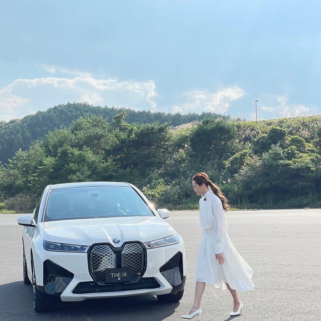 @alisa_mizuki