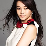 @alisa_mizuki