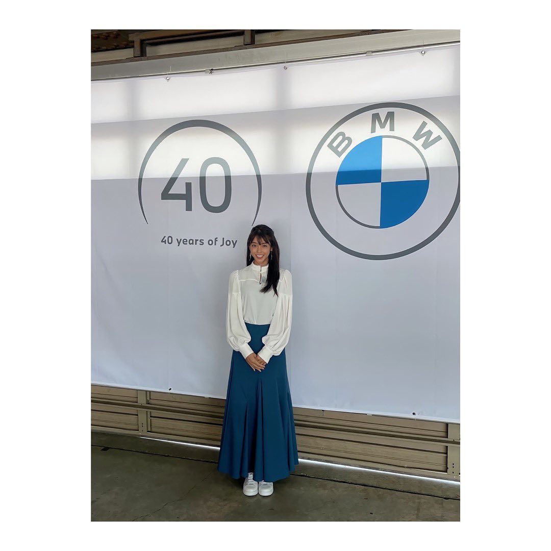 @maki_okazoe_official
