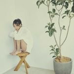 @maki_okazoe_official