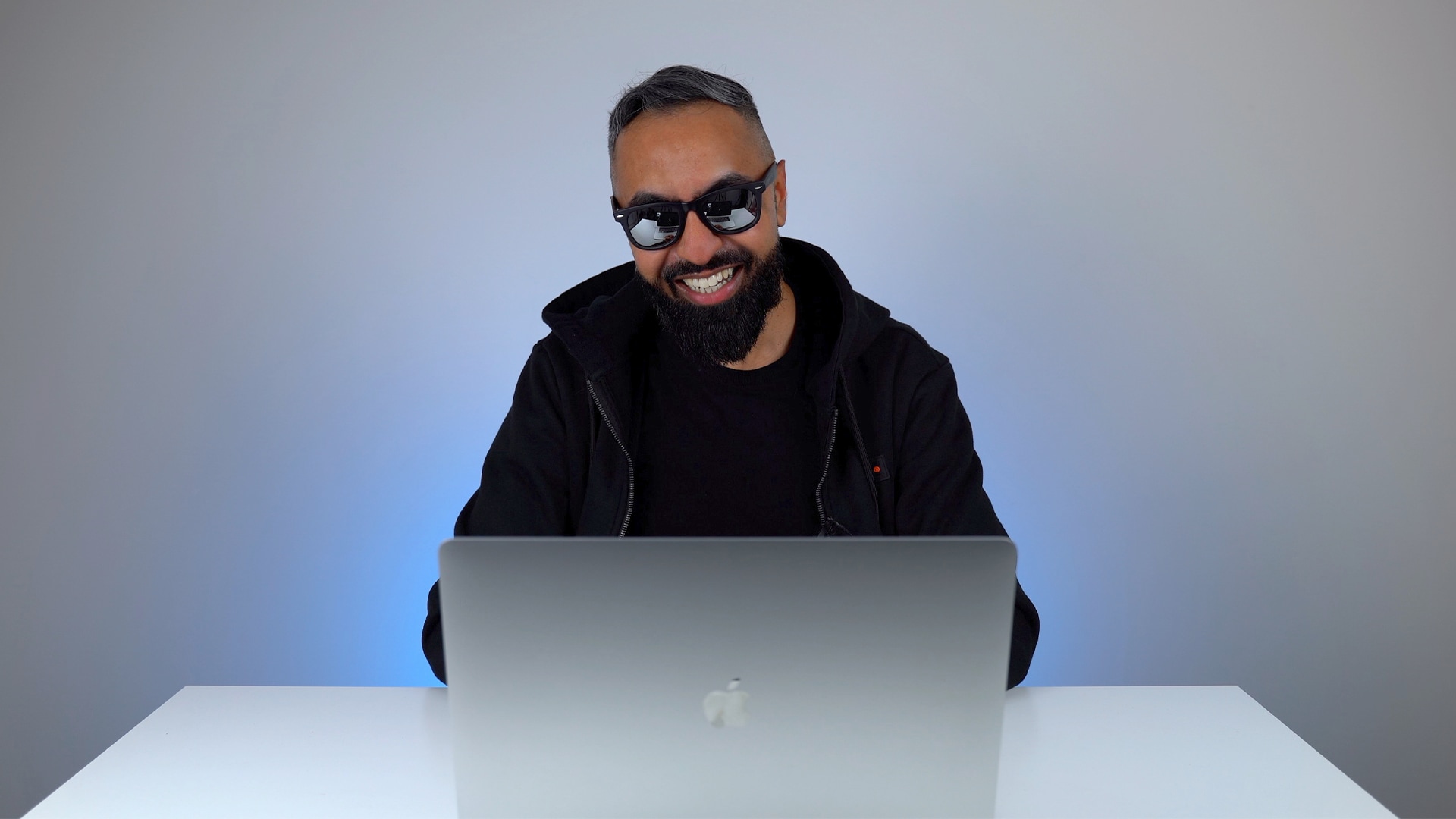 SuperSaf