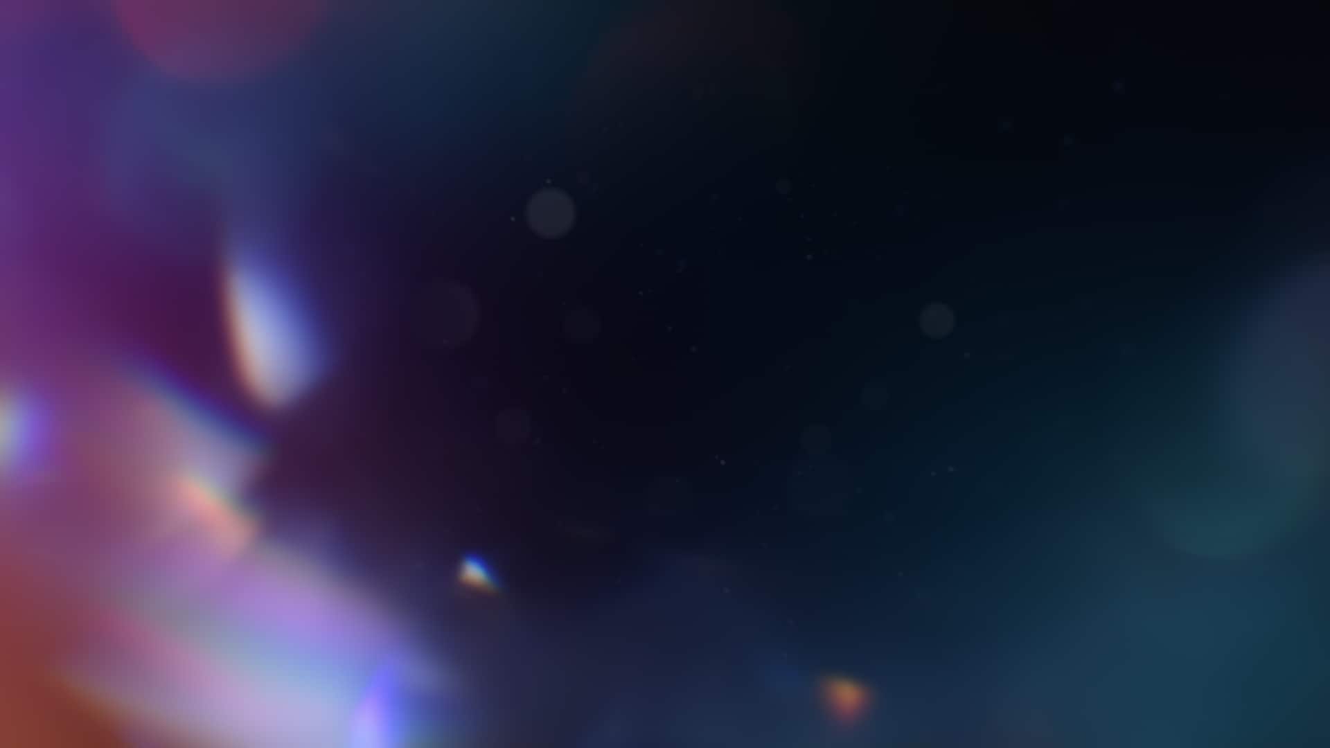 AutoFi