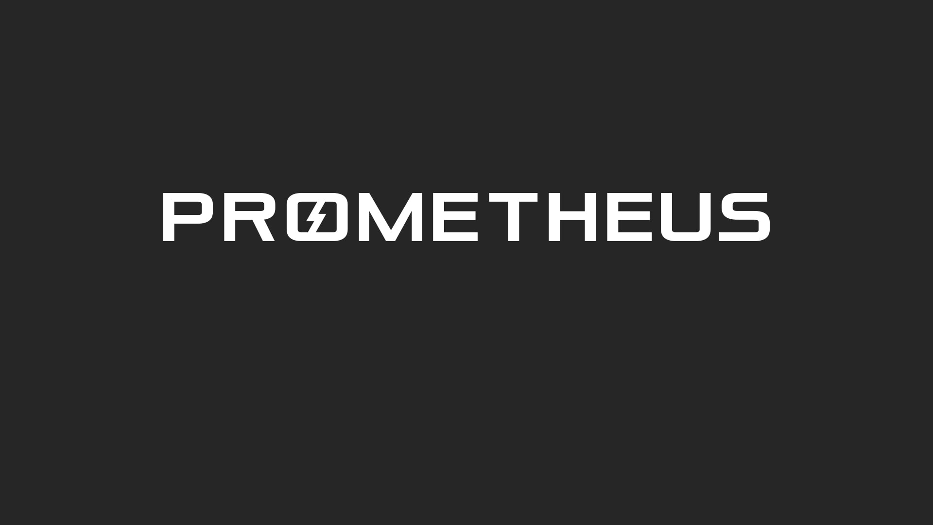 Prometheus Fuels