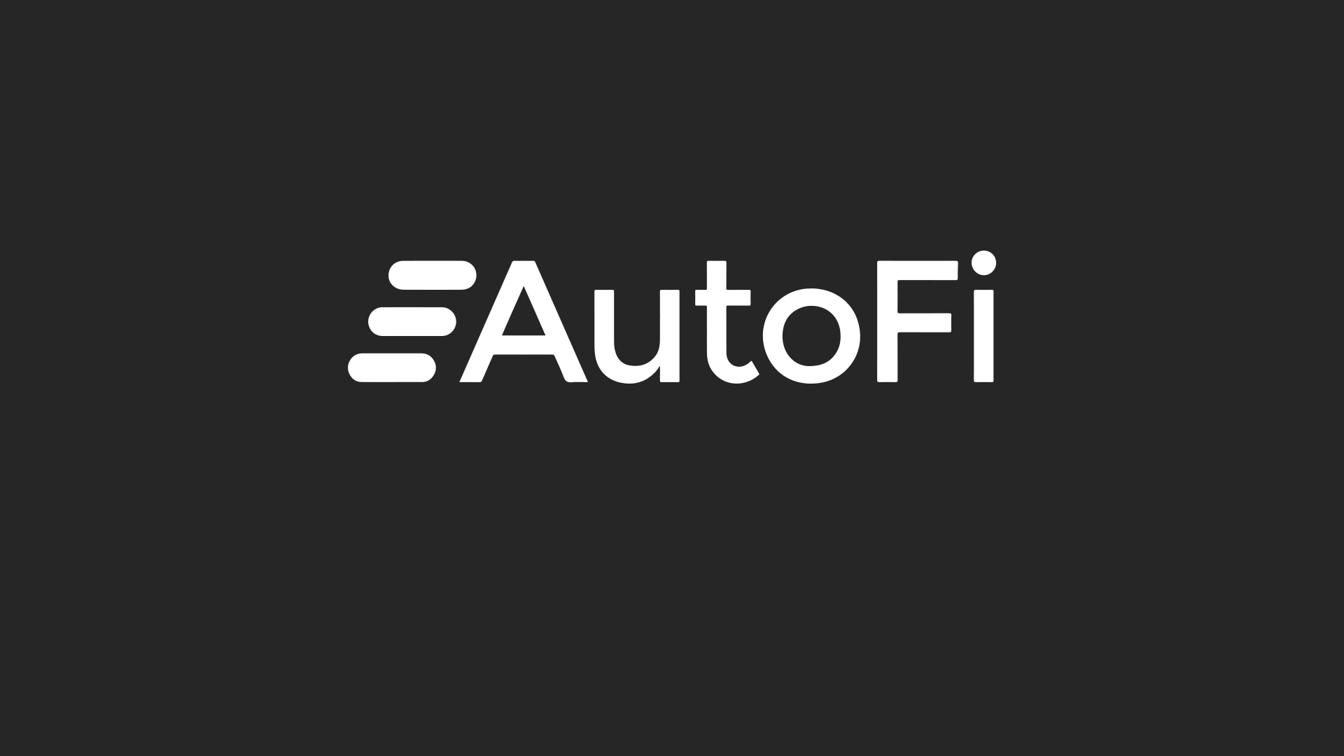 AutoFi