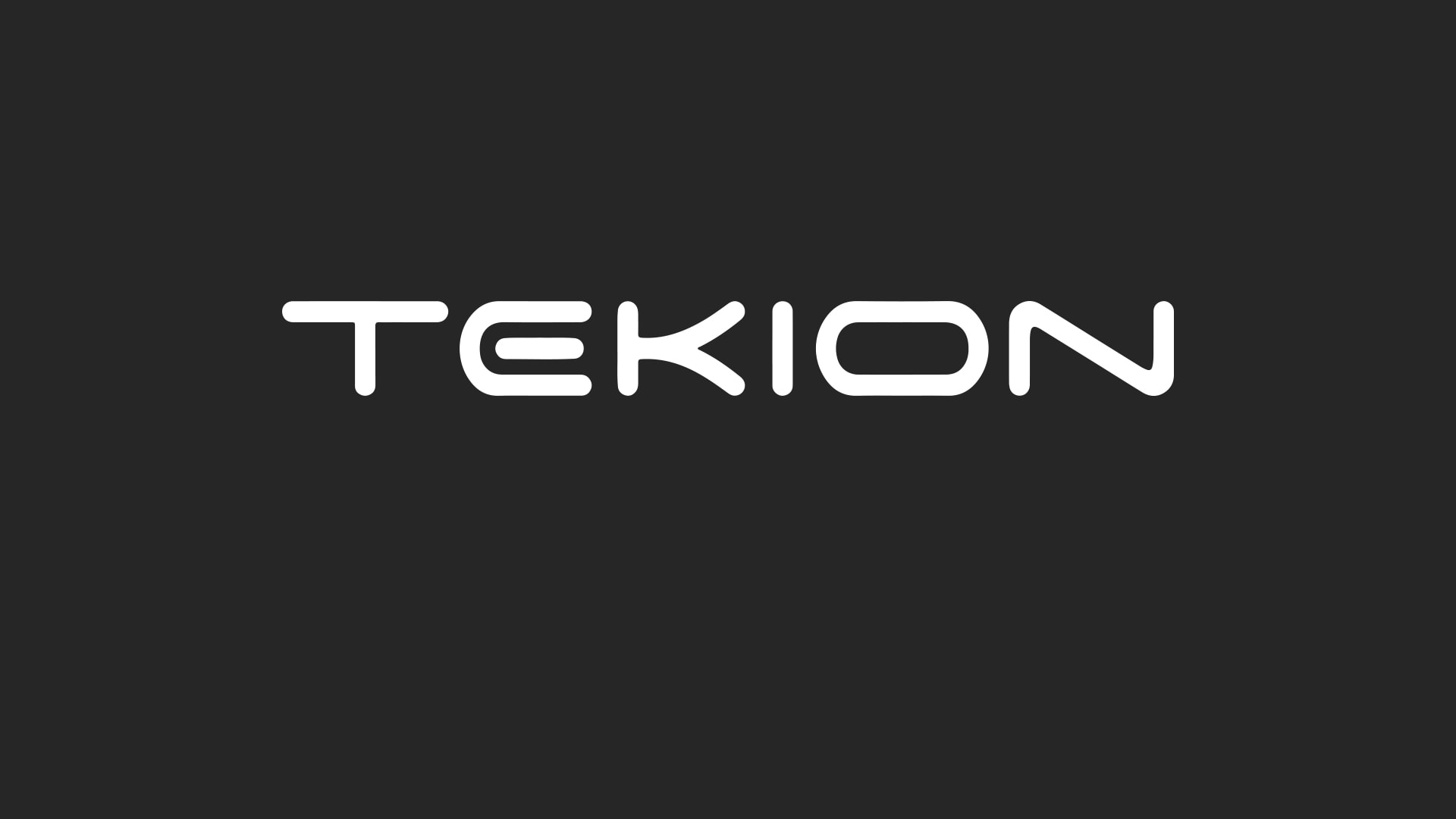 Tekion