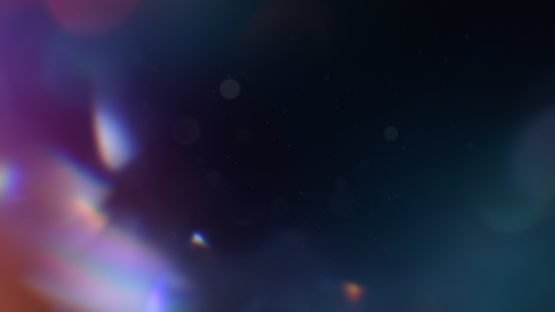Prometheus Fuels