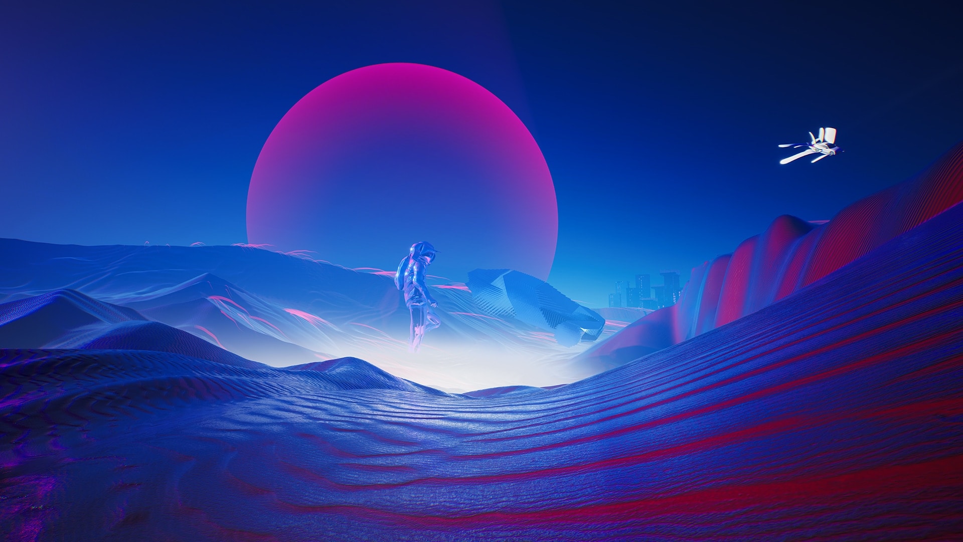 JOYTOPIA