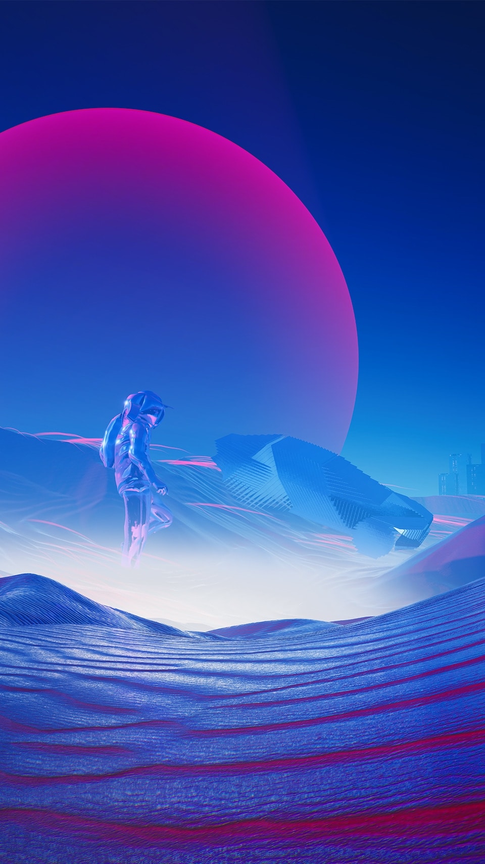 JOYTOPIA