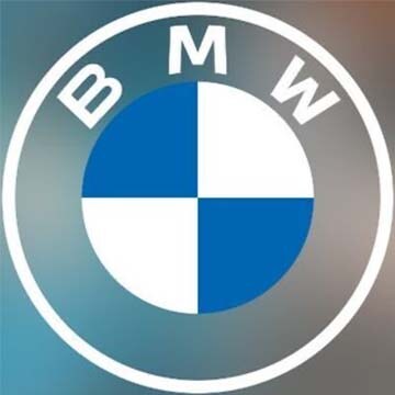 @bmwesports