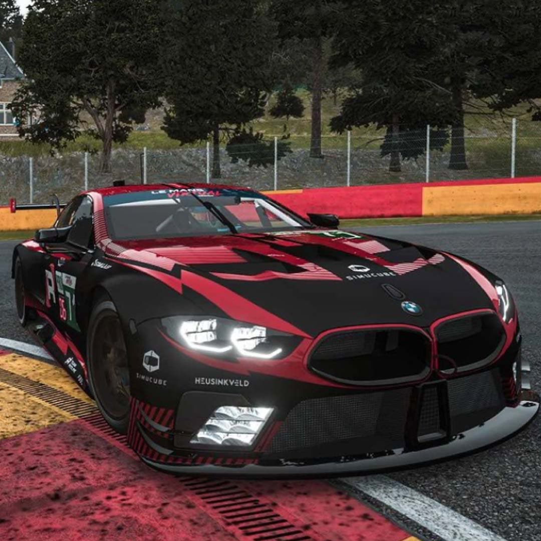 @bmwesports
