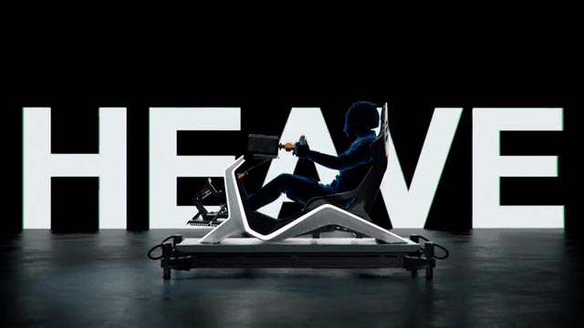 Video description