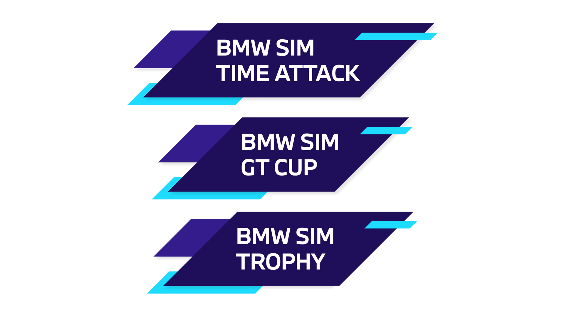 Sim Cup Collage