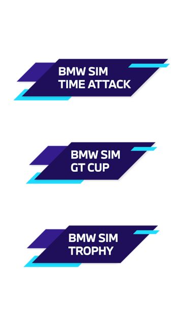Sim Cup Collage