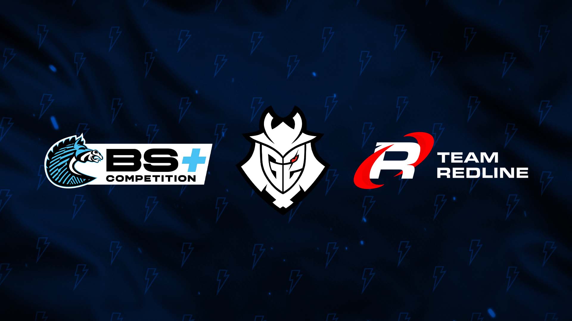 Sim Teams Collage