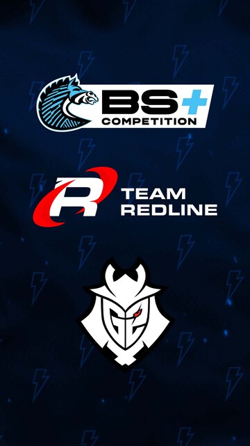 Sim Teams Collage