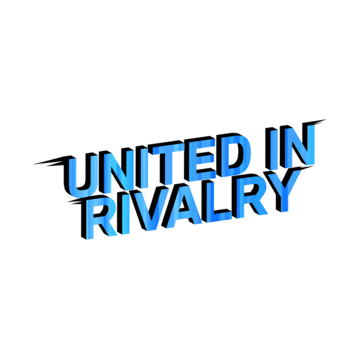 United in Rivalry