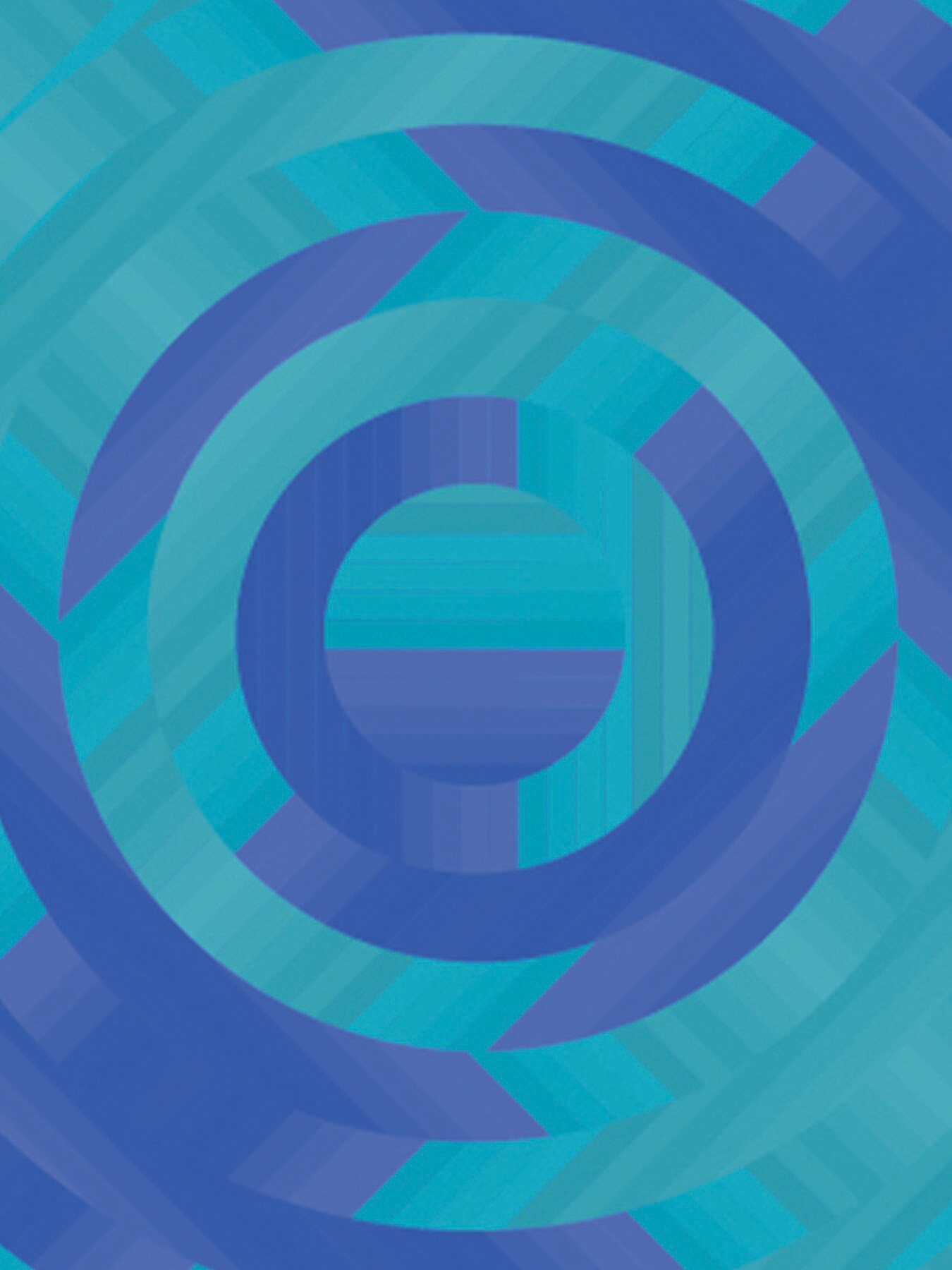 Schalten Sie ein beim DLD Circular Livestream
