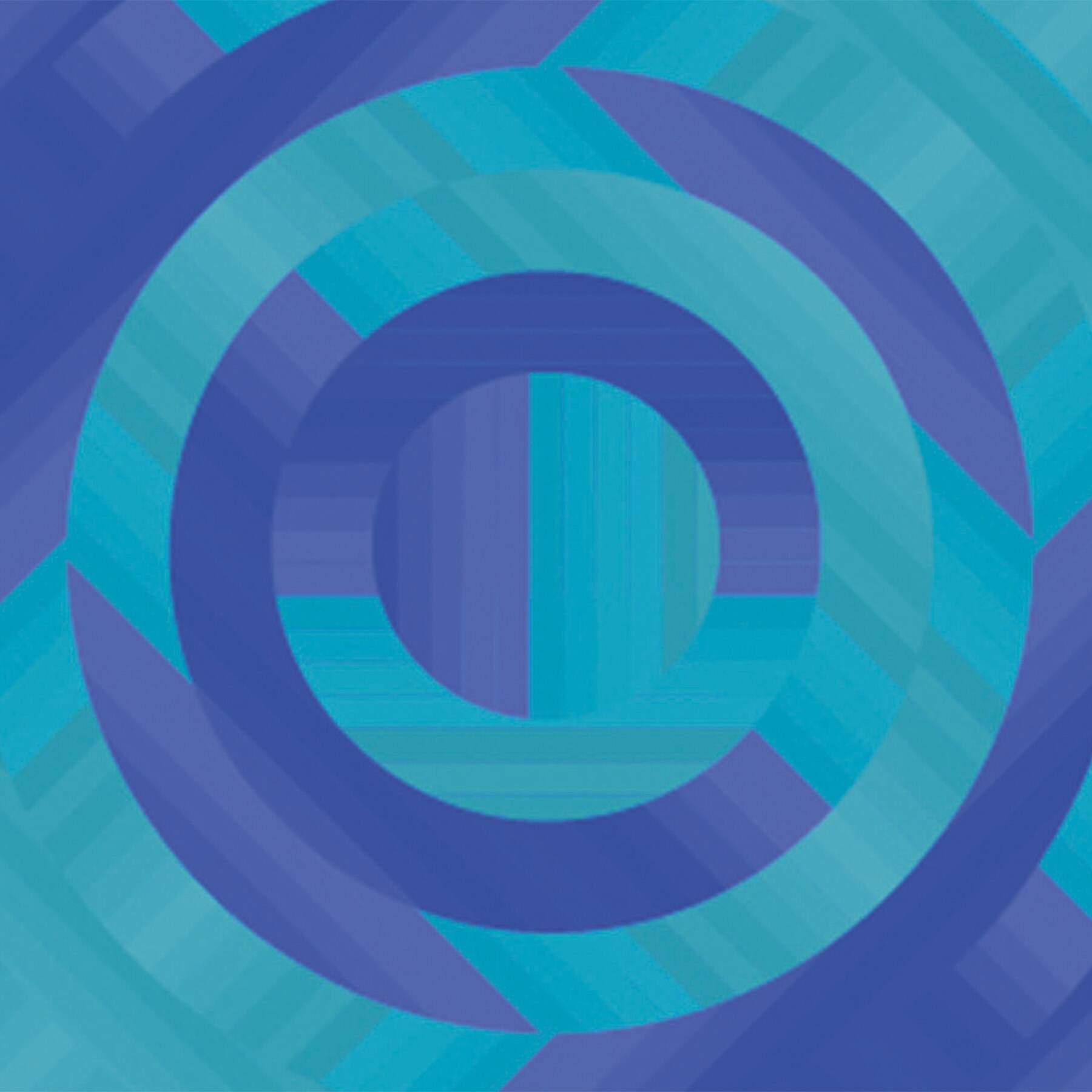 Join the DLD Circular livestream