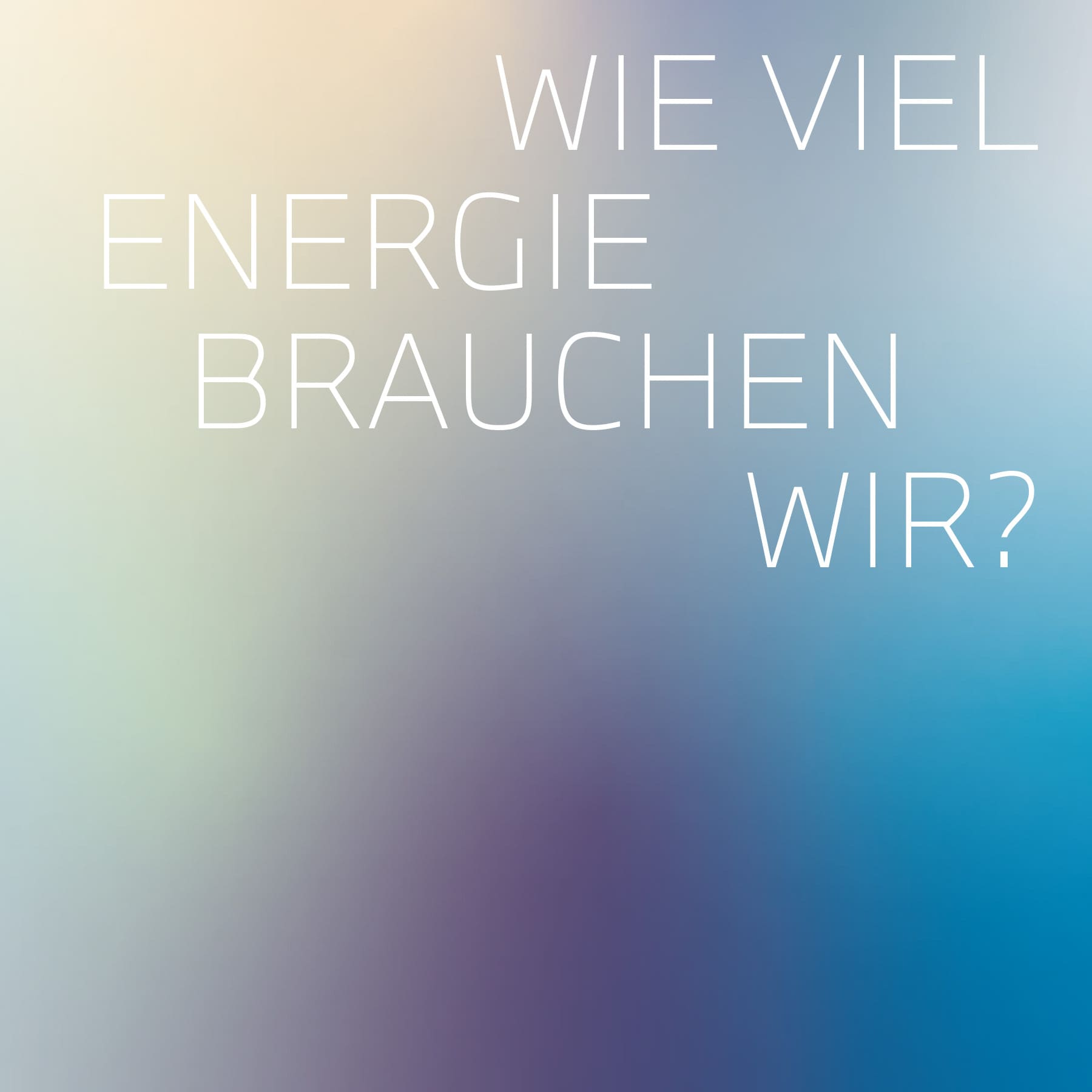Elektromobilität: Fragen und Antworten