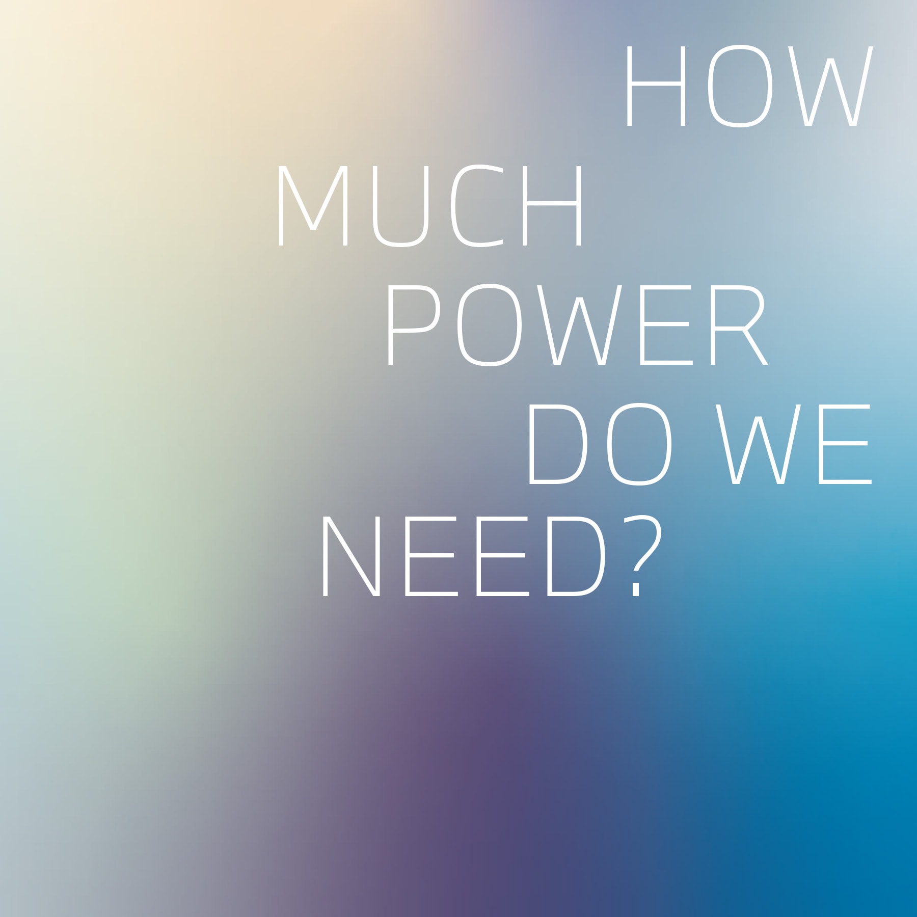 Electromobility: Questions and answers