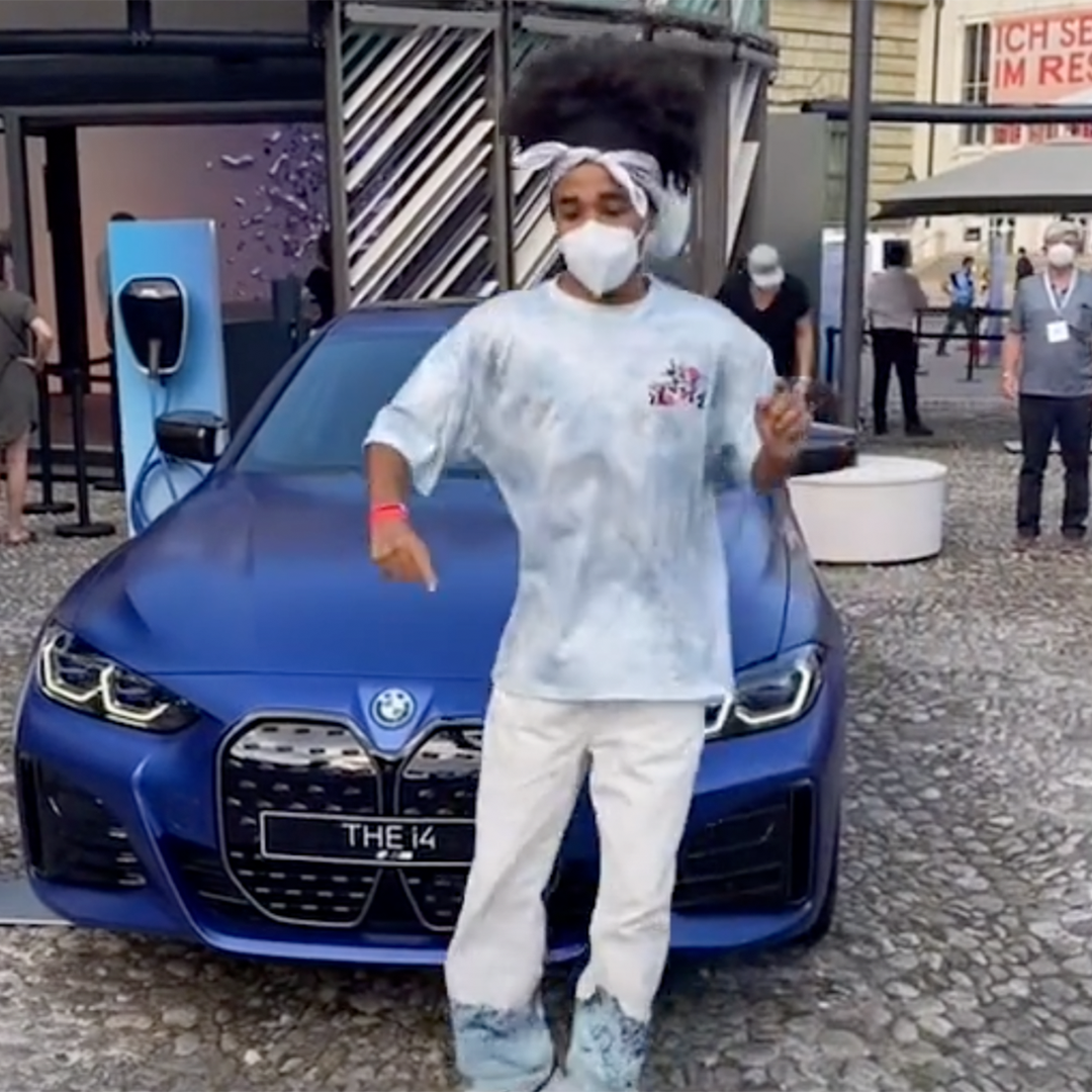 @NoelGoesCrazy