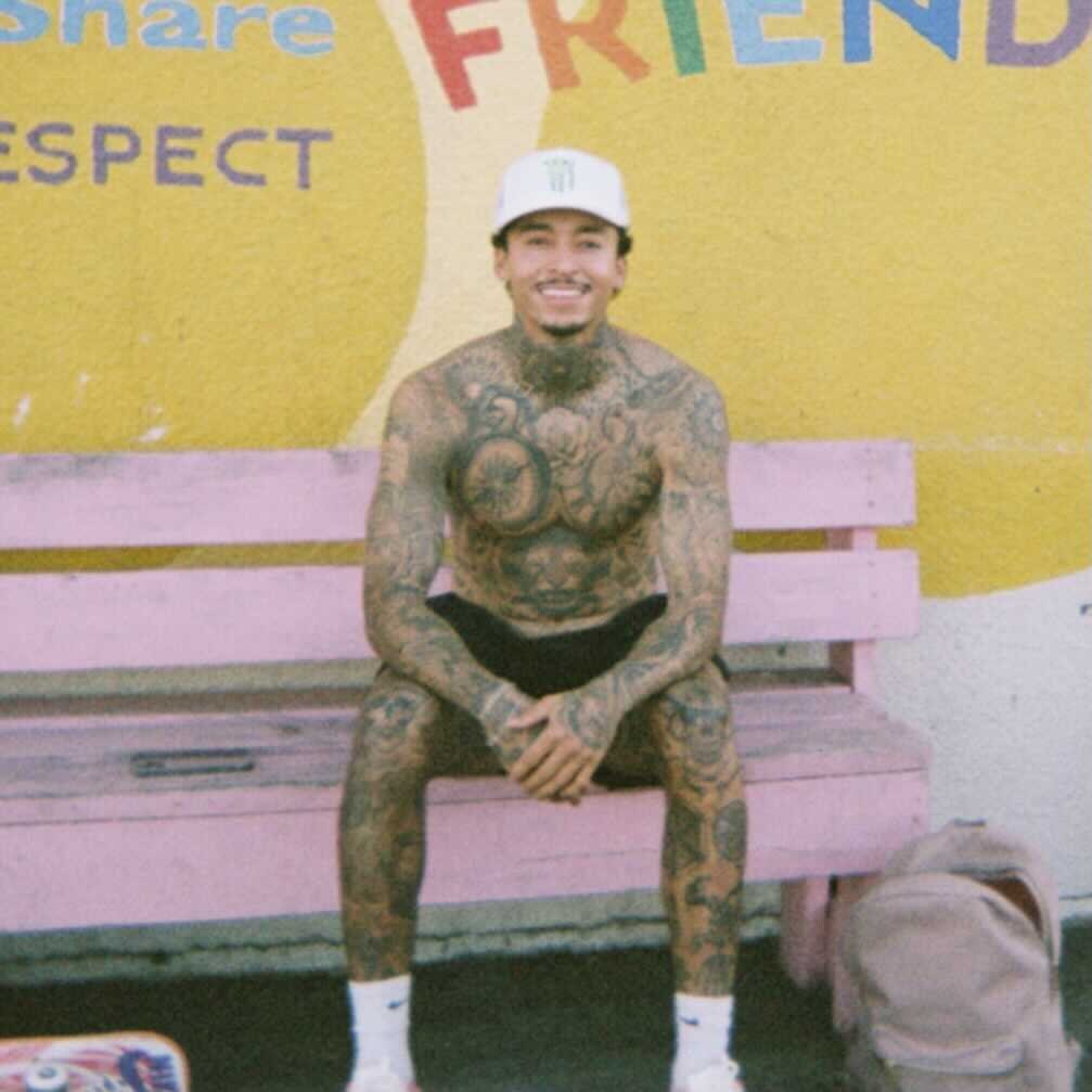 @nyjah
