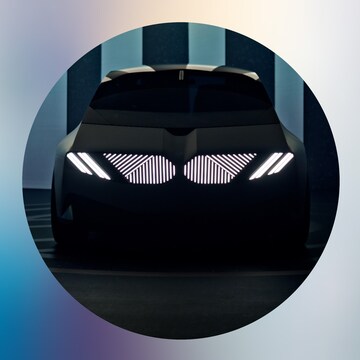Bmw Com The International Bmw Website