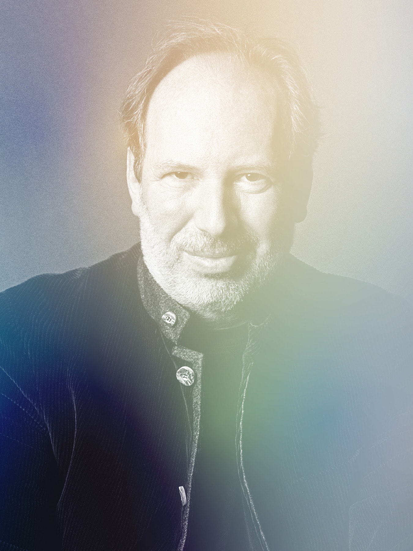 Hans Zimmer
