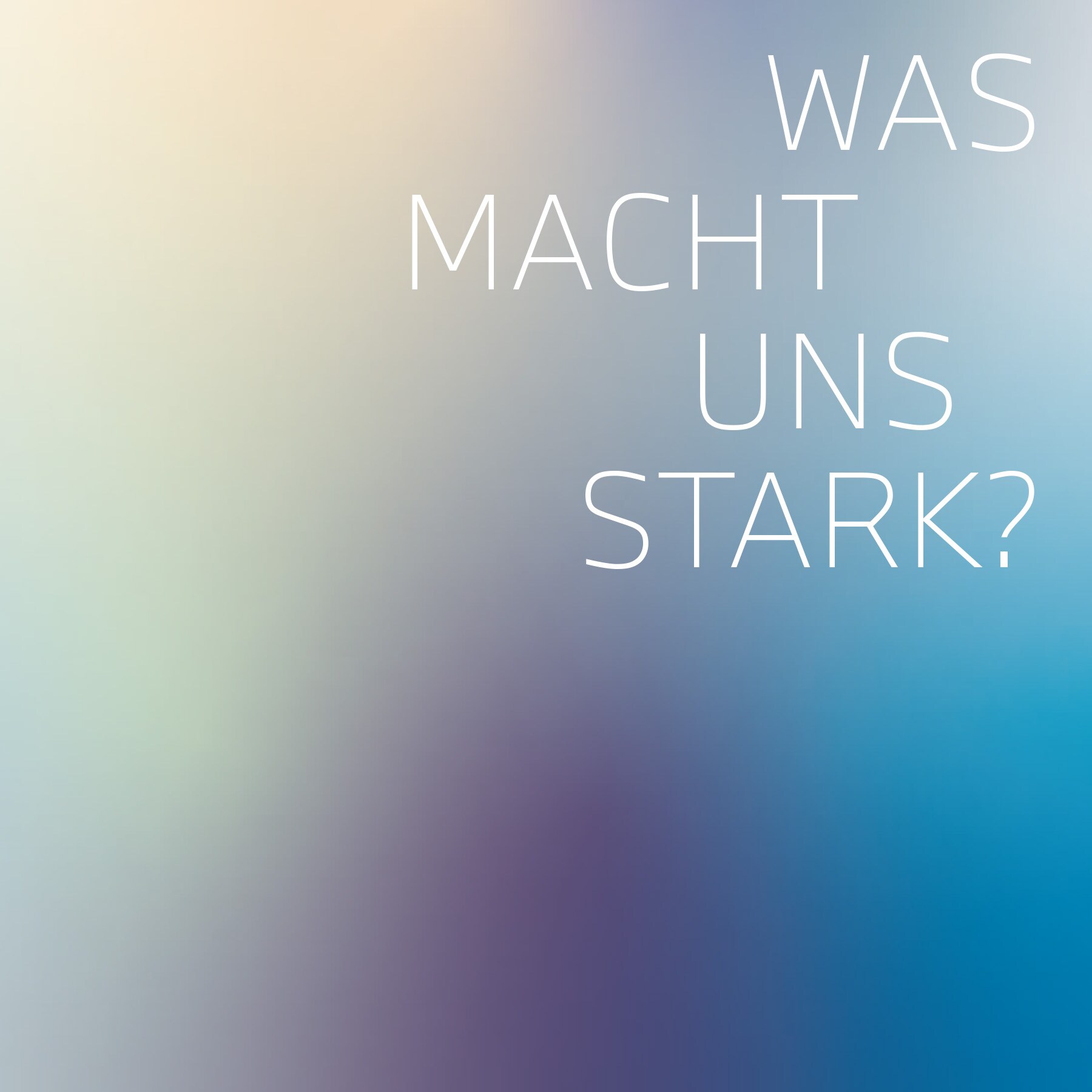 Nachhaltigkeit: Fragen und Antworten
