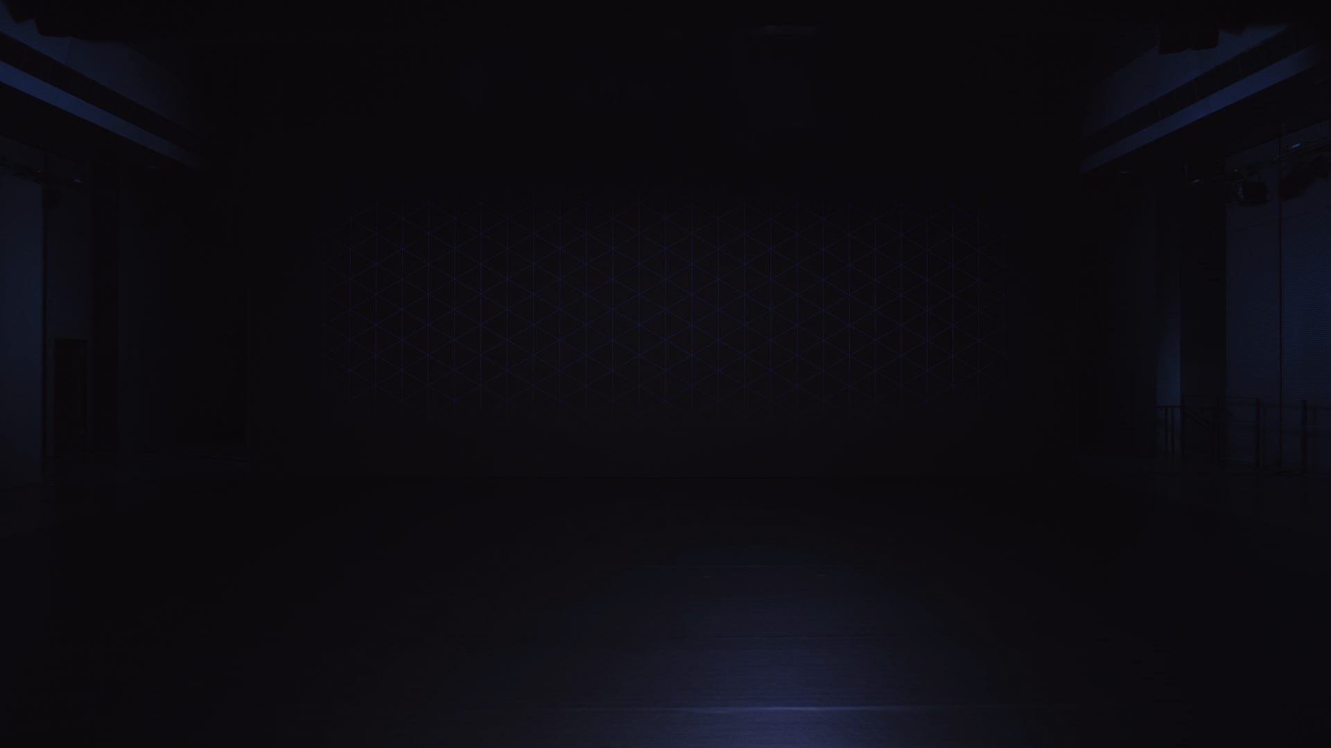 The all-new BMW iDrive