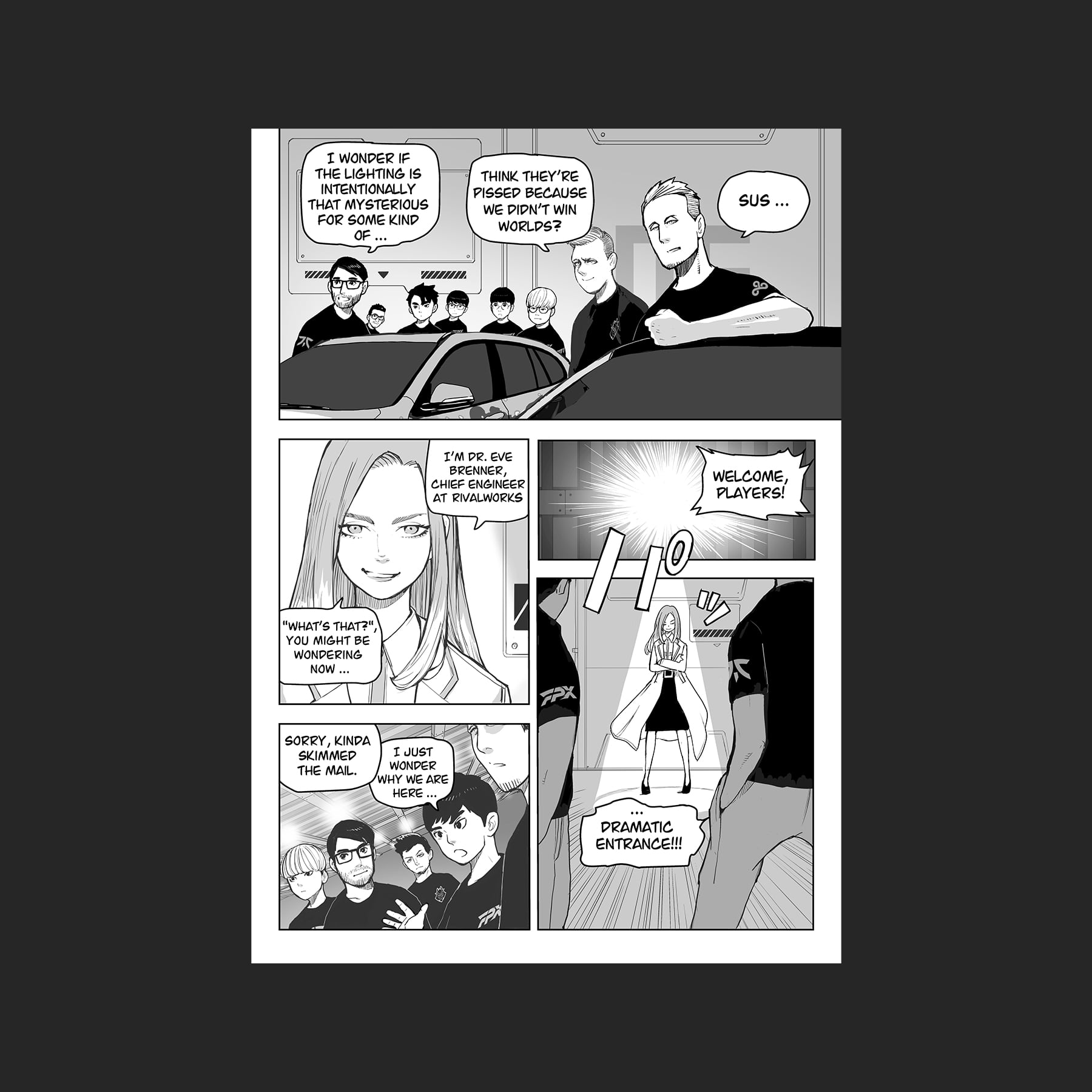 Image 7