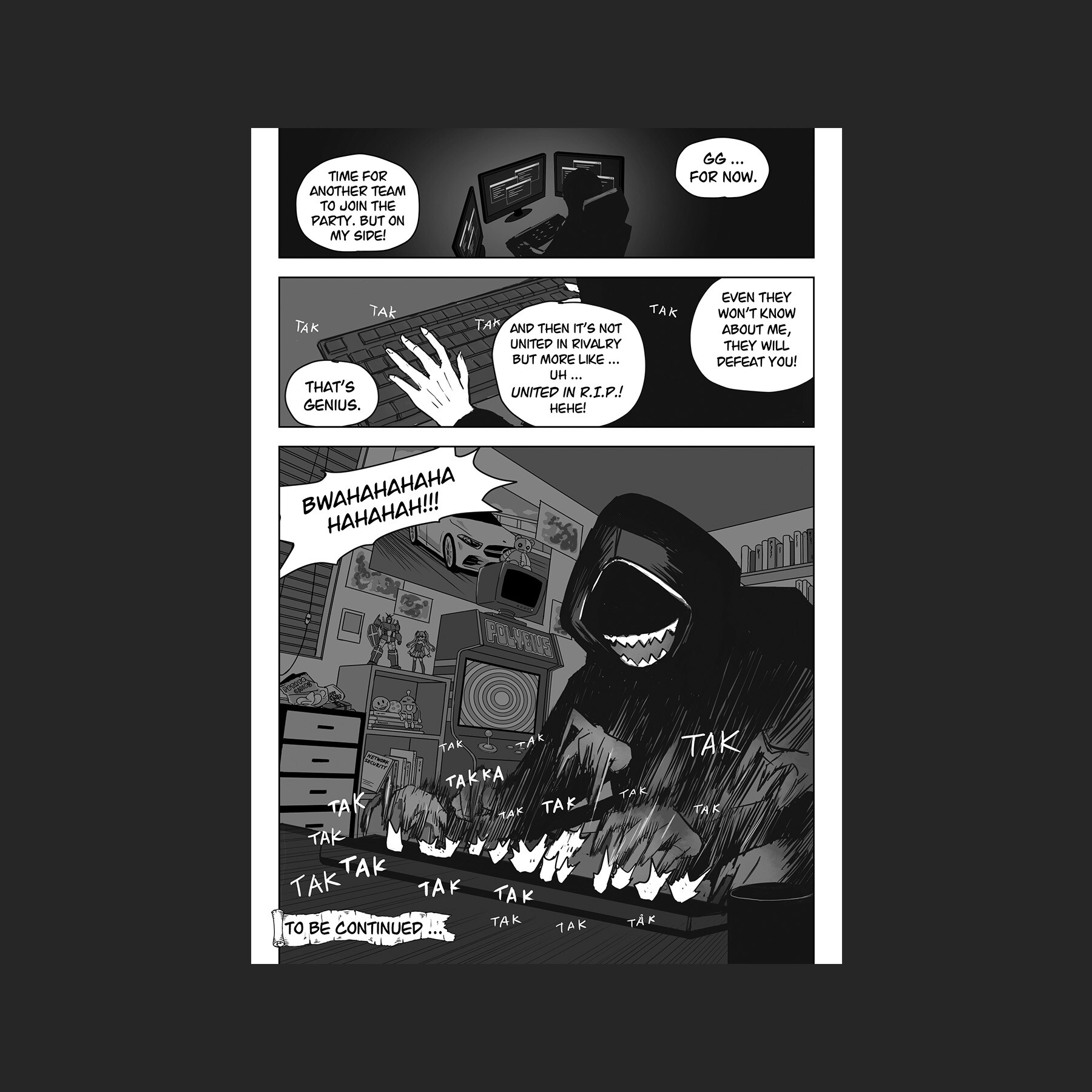 Image 11