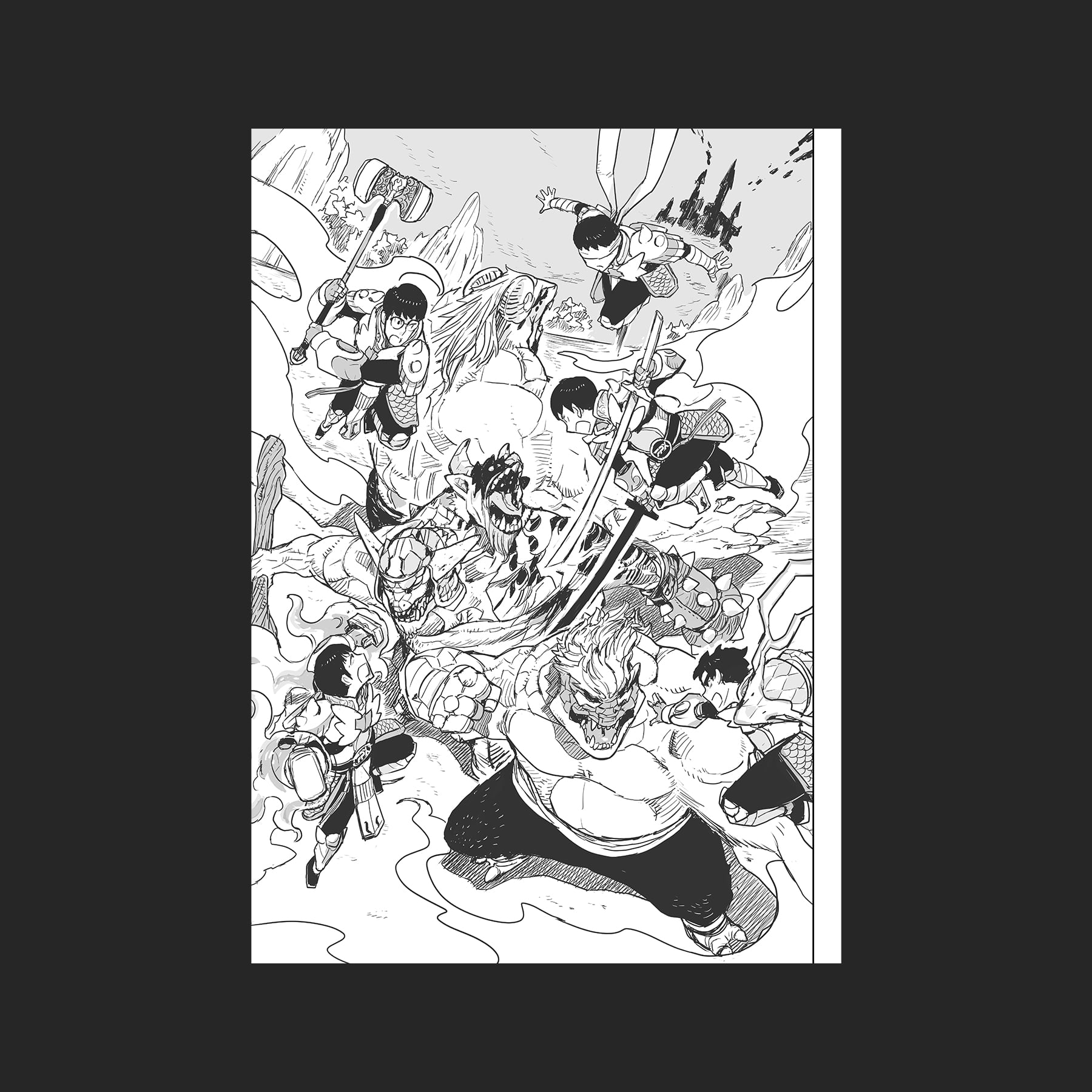 Image 10
