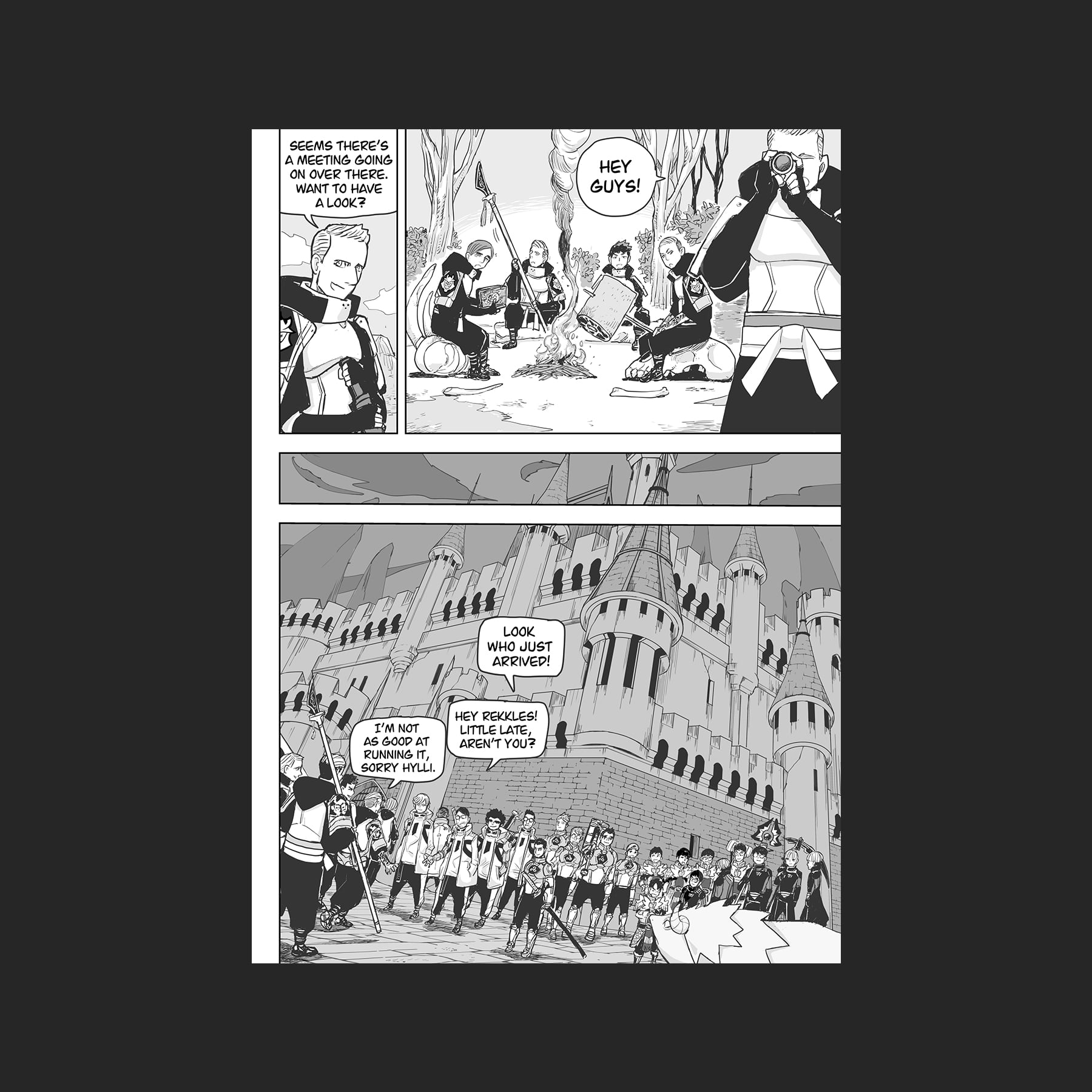 Image 11