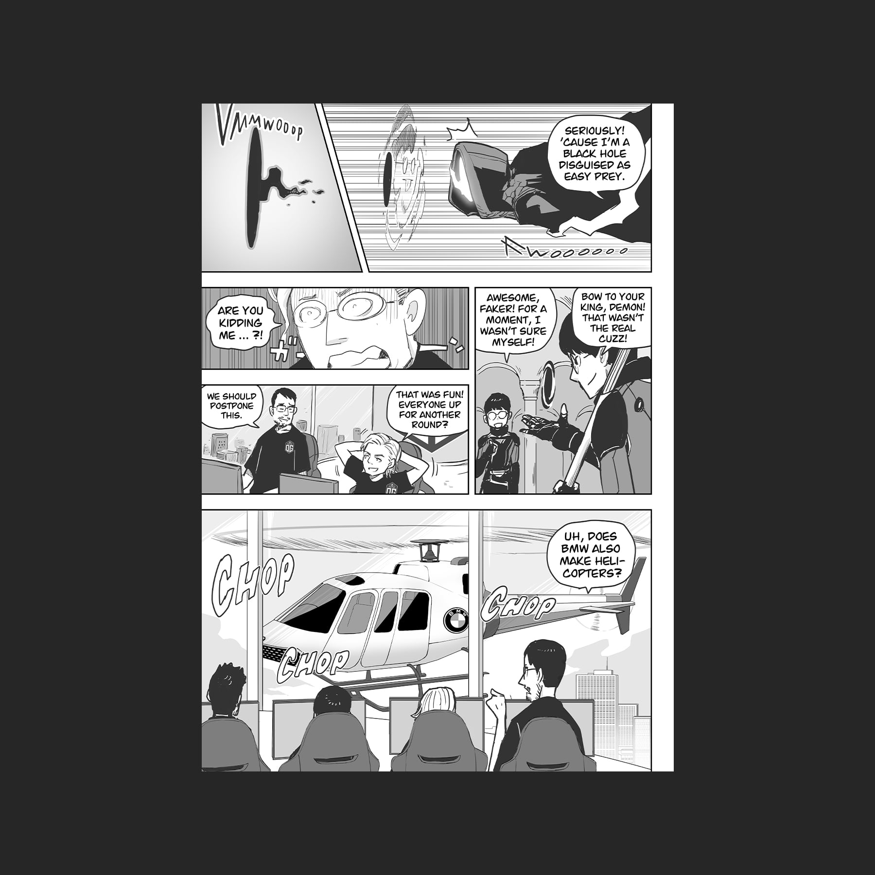 Image 10