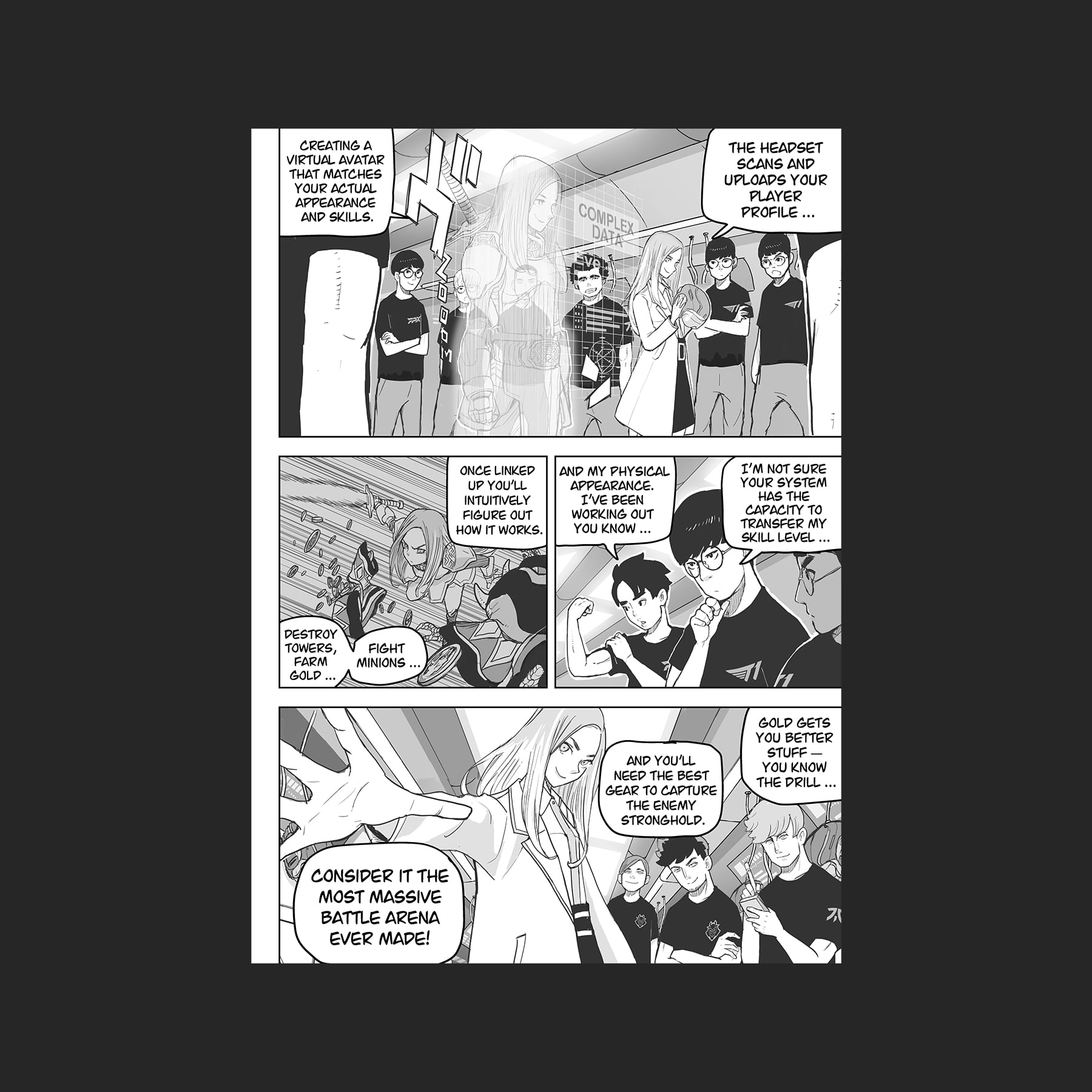 Image 13