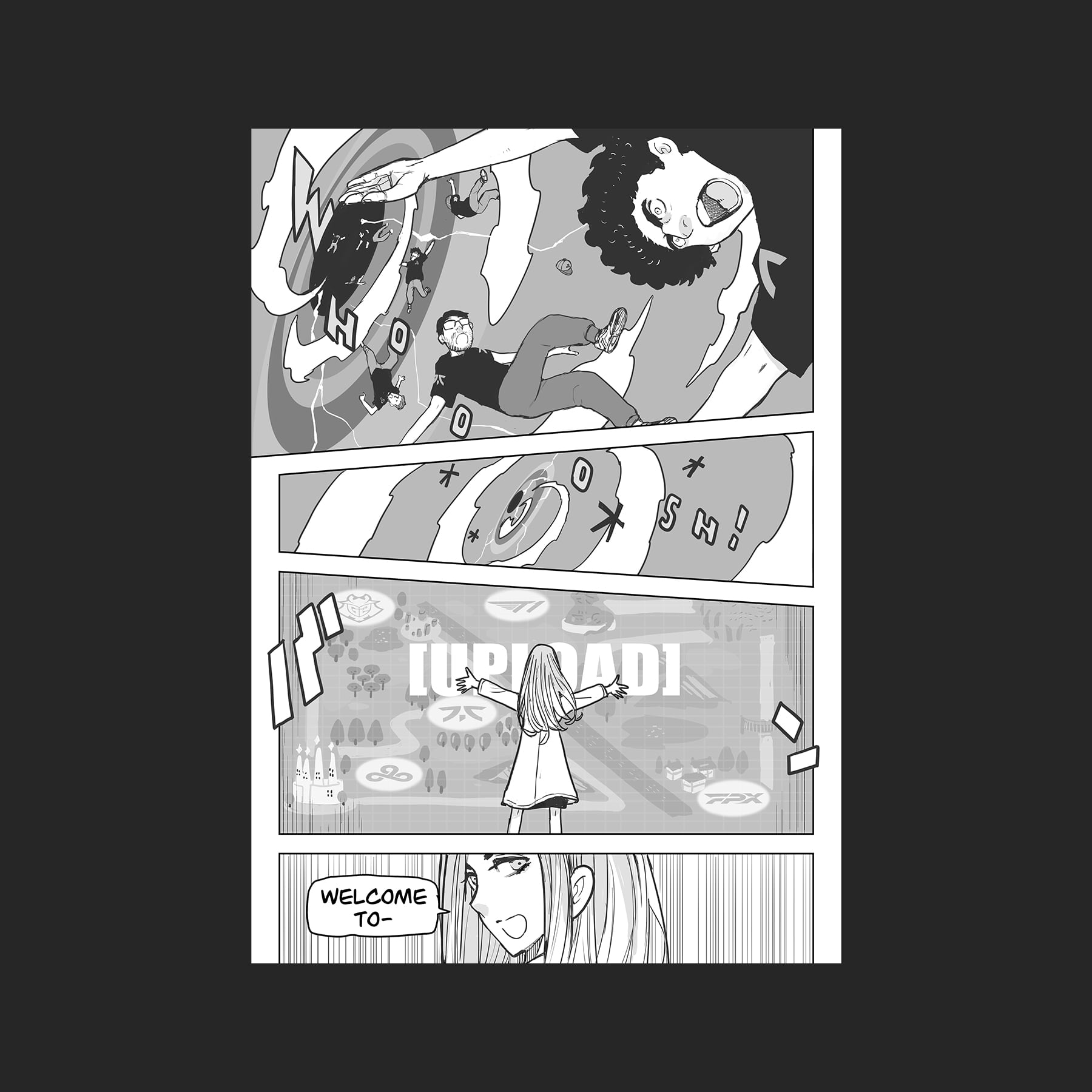 Image 16