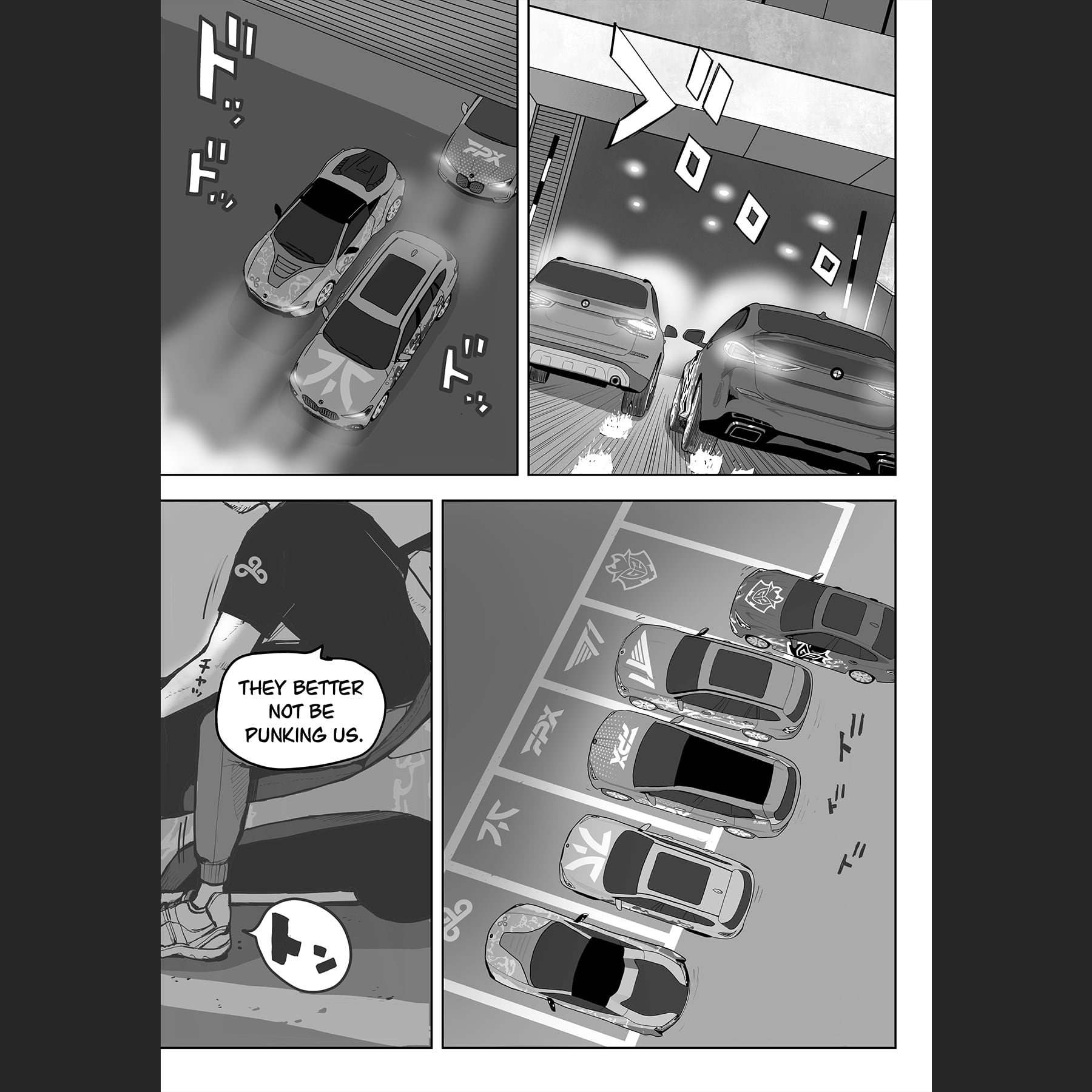Image 6