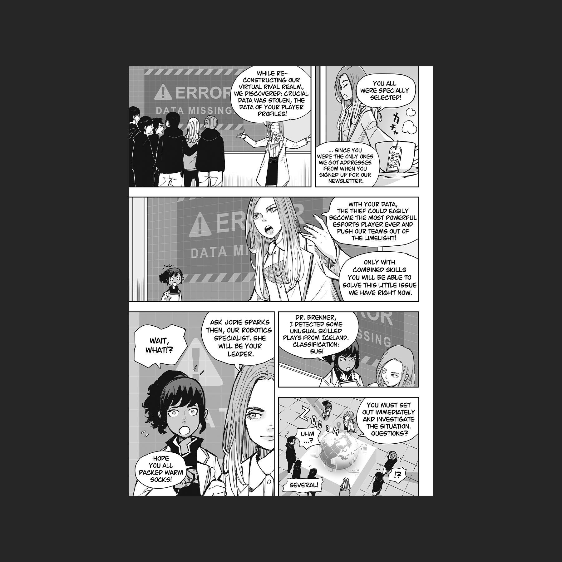 Image 5