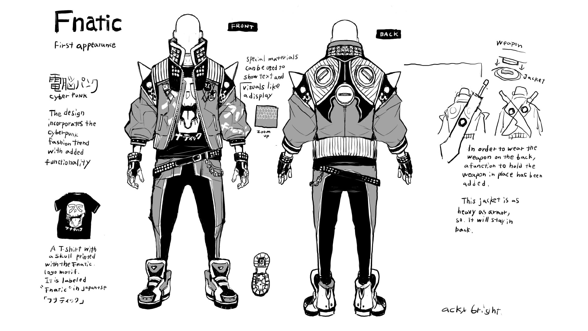 Heroes Of Rivalry All Bmw Esports Teams One Epic Manga Bmw Com