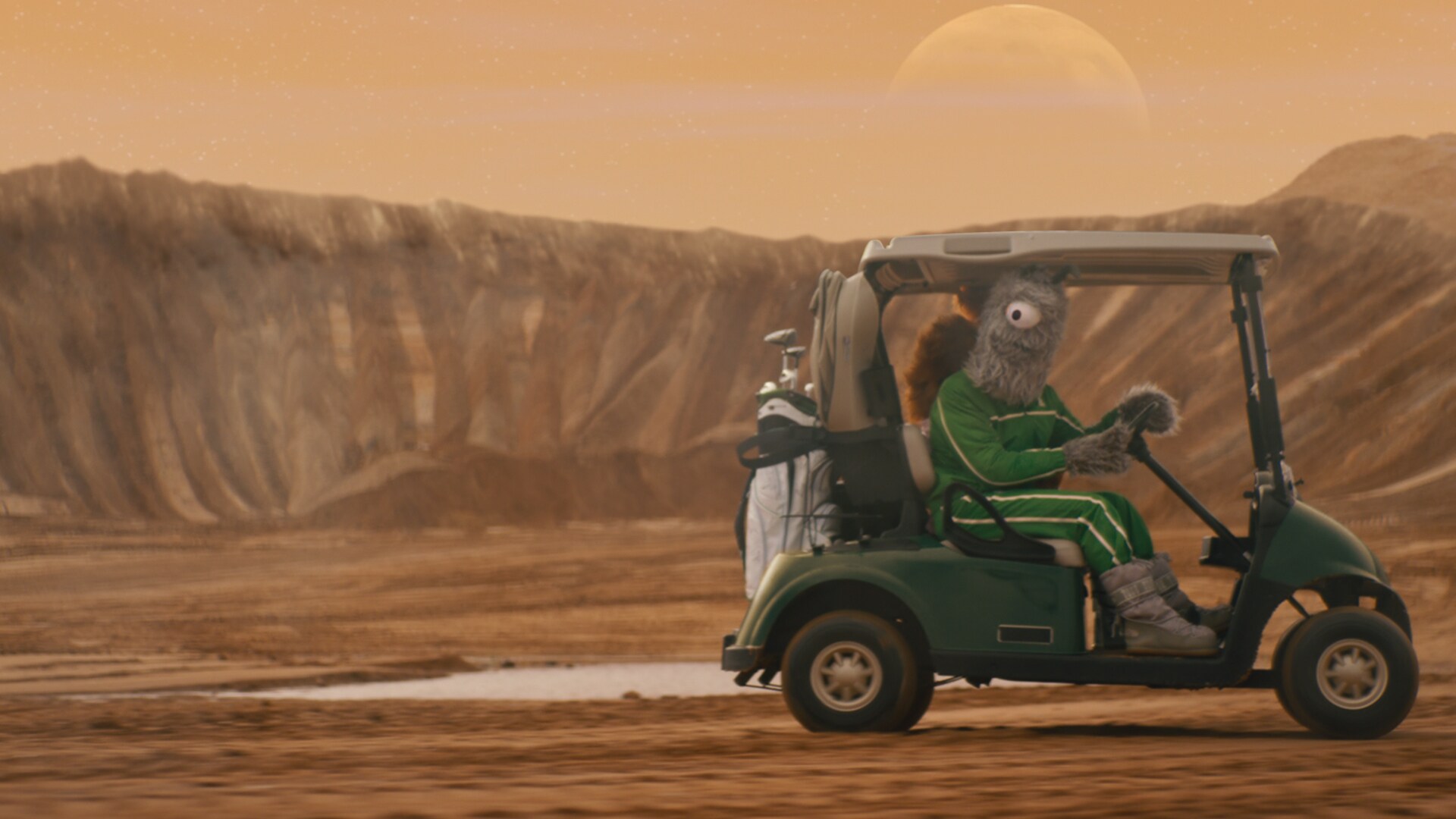 #NEXTGen presents its unique web series – Chasing iNEXT