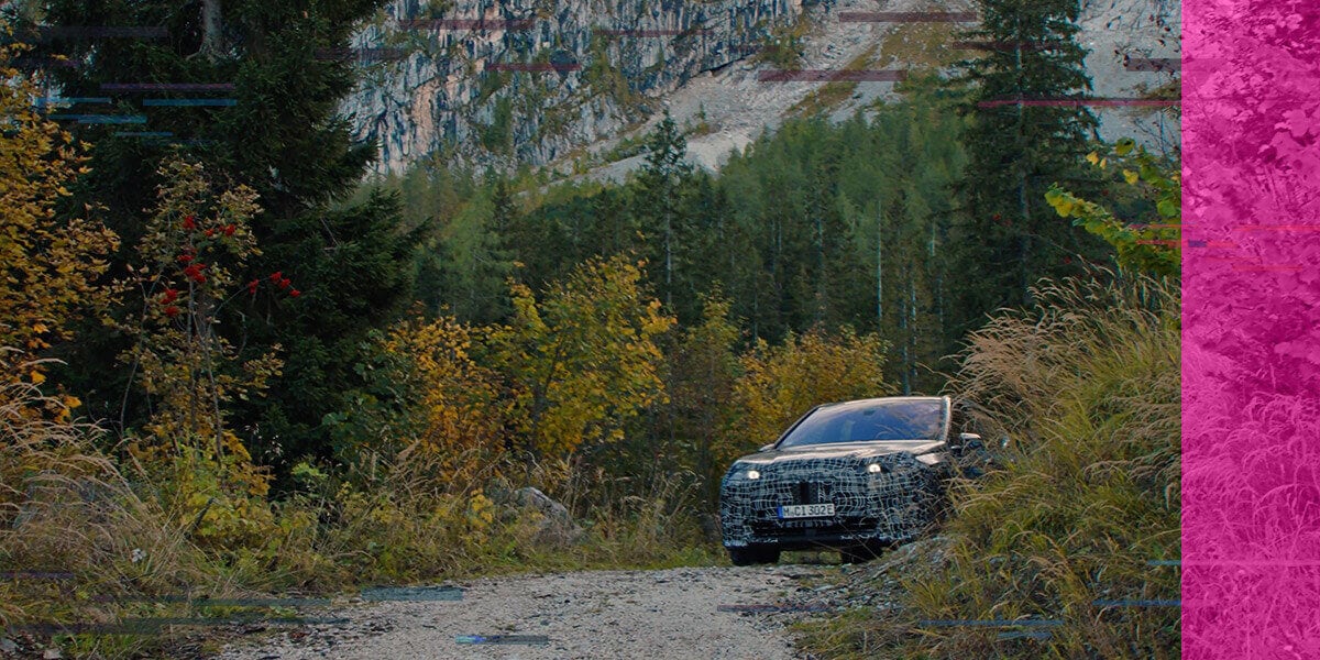 www.bmw.com